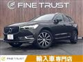 2019 Volvo XC60