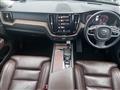 2019 Volvo XC60