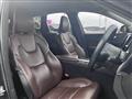2019 Volvo XC60
