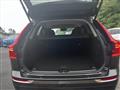 2019 Volvo XC60