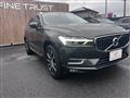 2019 Volvo XC60