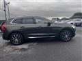2019 Volvo XC60