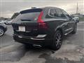 2019 Volvo XC60