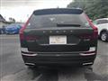 2019 Volvo XC60