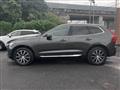 2019 Volvo XC60