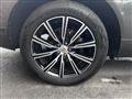 2019 Volvo XC60