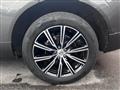 2019 Volvo XC60