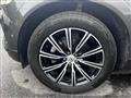 2019 Volvo XC60