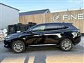 2014 Toyota Harrier