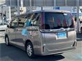 2020 Toyota Noah