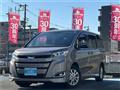 2020 Toyota Noah