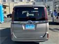 2020 Toyota Noah