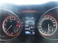 2024 Suzuki Swift