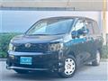 2008 Toyota Voxy