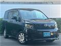 2008 Toyota Voxy