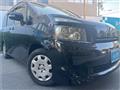 2008 Toyota Voxy