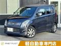 2011 Suzuki Wagon R