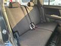2011 Suzuki Wagon R