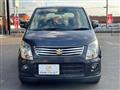 2011 Suzuki Wagon R