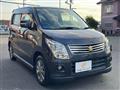 2011 Suzuki Wagon R