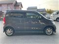 2011 Suzuki Wagon R