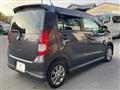 2011 Suzuki Wagon R
