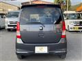 2011 Suzuki Wagon R