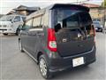 2011 Suzuki Wagon R