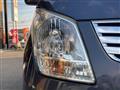 2011 Suzuki Wagon R