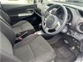 2015 Toyota Vitz