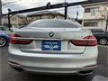 2016 BMW 7 Series