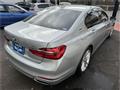 2016 BMW 7 Series