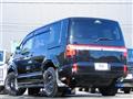 2023 Mitsubishi Delica D5