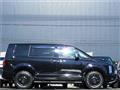 2023 Mitsubishi Delica D5
