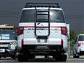 2023 Mitsubishi Delica D5