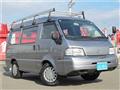 2019 Mazda Bongo Van