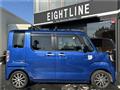 2015 Daihatsu Daihatsu Others