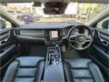2019 Volvo V90