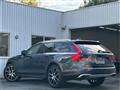 2019 Volvo V90