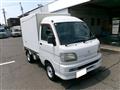 2000 Daihatsu Daihatsu Others