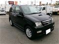 2008 Daihatsu Terios Kid