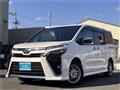 2018 Toyota Voxy