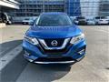 2019 Nissan X-Trail