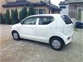 2018 Suzuki Alto