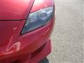2004 Mazda RX-8