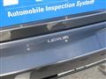 2024 Lexus Other