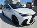 2024 Lexus Other