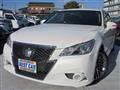 2013 Toyota Crown Athlete Series