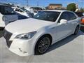 2013 Toyota Crown Athlete Series