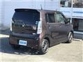 2014 Suzuki Wagon R